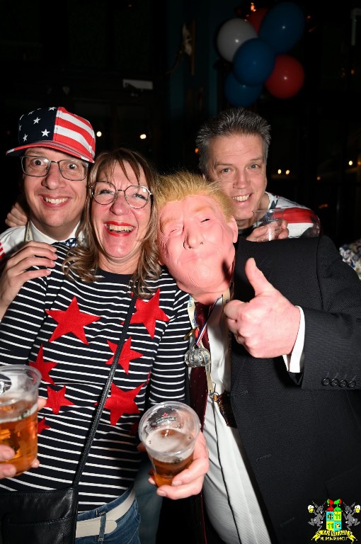 ../Images/Feest van Toen 2024 270.jpg